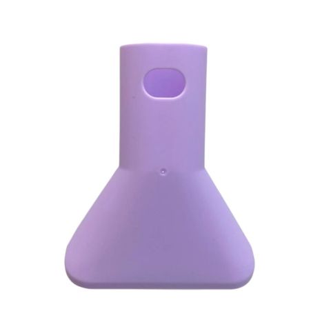 Kutulu Pilli Elektrik Süpürgesi (12)