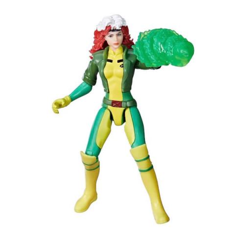 Marvel X Men 97 Epic Hero Serisi Figür 10 cm F7971