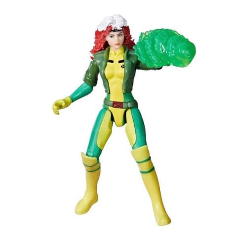 Marvel X Men 97 Epic Hero Serisi Figür 10 cm F7971