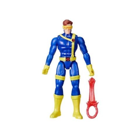 Marvel X Men 97 Epic Hero Serisi Figür 10 cm F7971