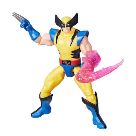 Marvel X Men 97 Epic Hero Serisi Figür 10 cm F7971