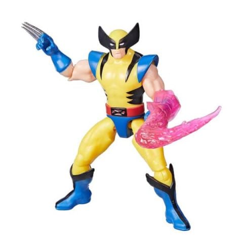 Marvel X Men 97 Epic Hero Serisi Figür 10 cm F7971