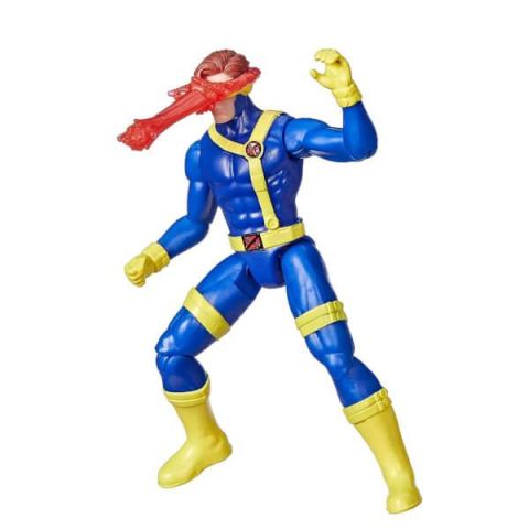 Marvel X Men 97 Epic Hero Serisi Figür 10 cm F7971