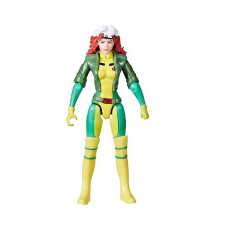 Marvel X Men 97 Epic Hero Serisi Figür 10 cm F7971