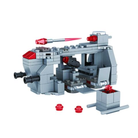 Ausini Uzay Seti 25449