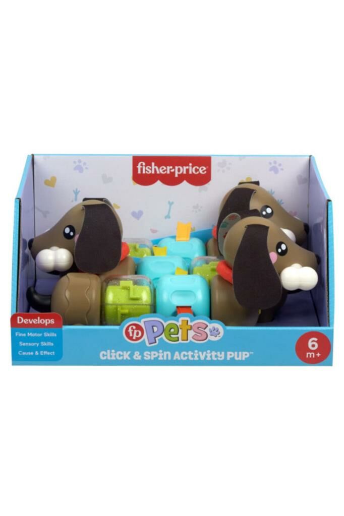 Köpekçikle Eğlenceli Aktiviteler