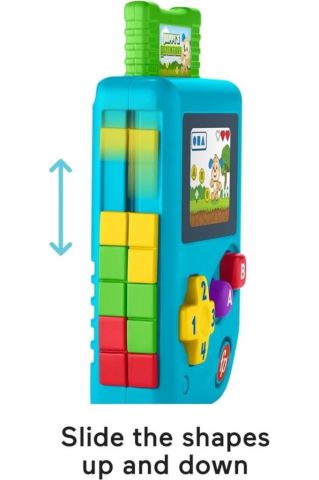 Eğlen Ve Öğren Köpekçiğin Oyun Macerası