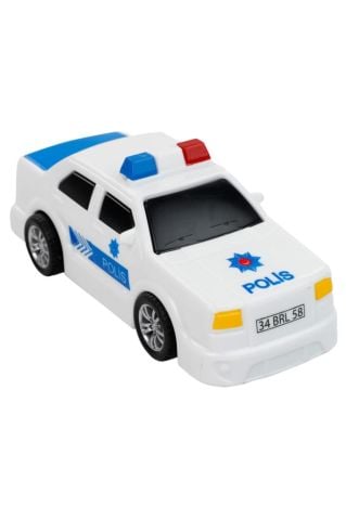 Şehrin Kırılmazları Sürtmeli