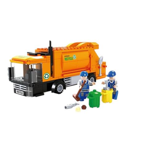 Ausini Set 229 Parça