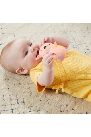 Duyuları Harekete Geçiren Oyun Seti