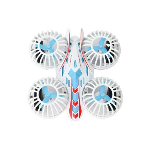 Sür Gitsin Hava Aracı