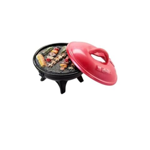 Barbie Eğlenceli Ev Aksesuarları FJD56