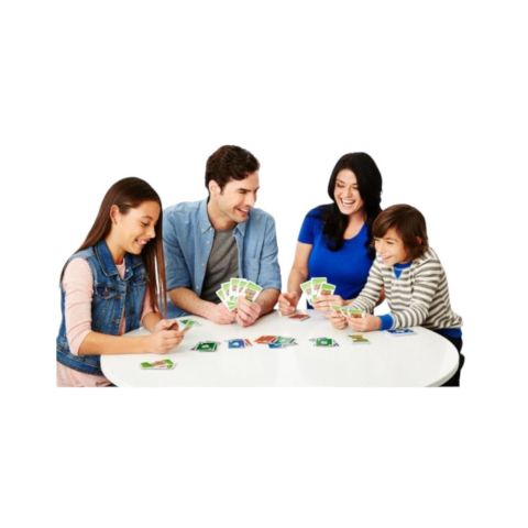 Skip-Bo Kartlar, Oyuncak Life new