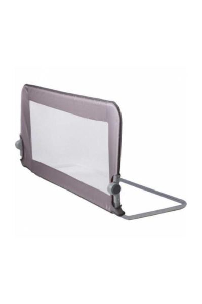 Babies Portatif Çocuk Bebek Katlanabilir Yatak Koruma Bariyeri