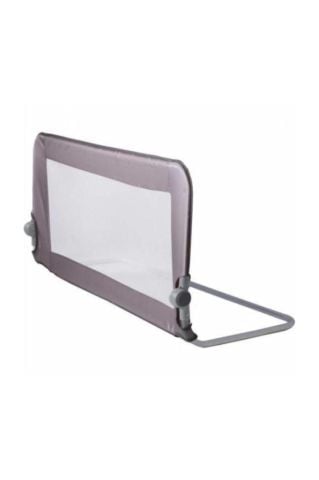 Babies Portatif Çocuk Bebek Katlanabilir Yatak Koruma Bariyeri