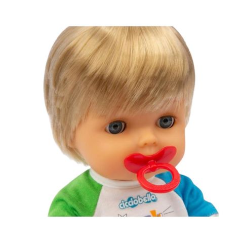 Konuşan İlk Kelimelerim