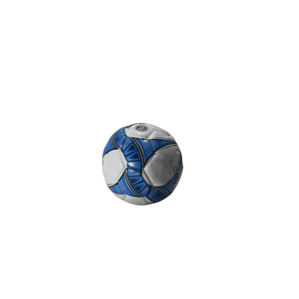 El Dikişli Futbol Topu No:5