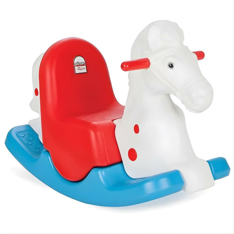 Pilsan Sallanan Mutlu At