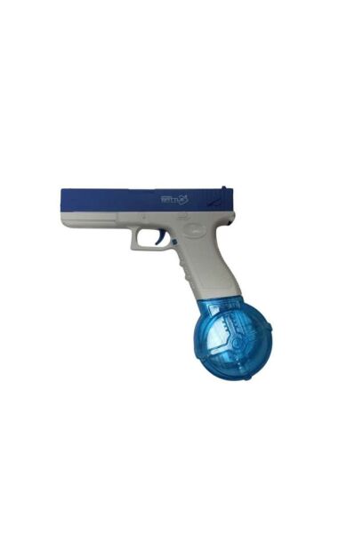 RK007 Şarjlı Su Tabancası