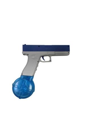 RK007 Şarjlı Su Tabancası