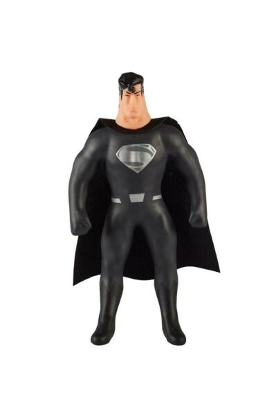 Stretch Armstrong Stretch Superman