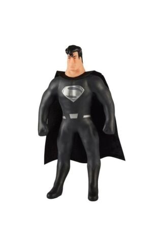 Stretch Armstrong Stretch Superman