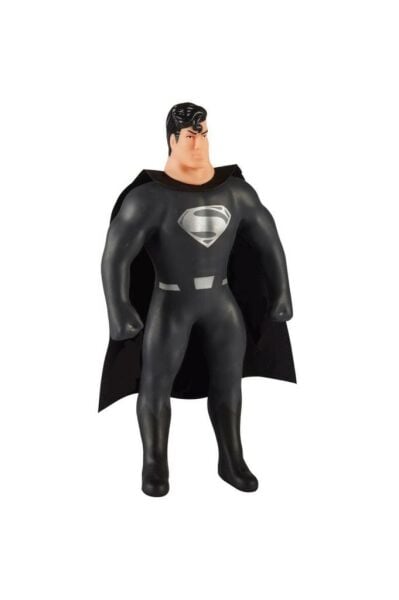 Stretch Armstrong Stretch Superman