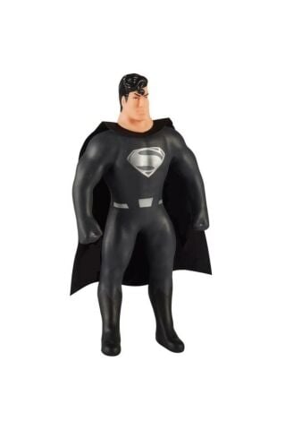 Stretch Armstrong Stretch Superman