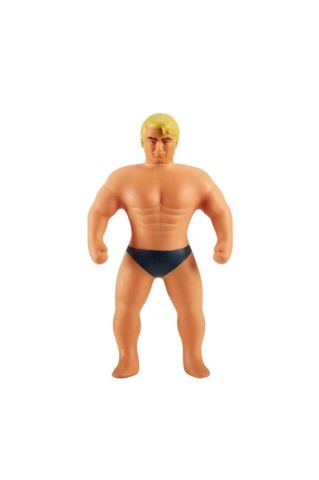 Dev Stretch Armstrong