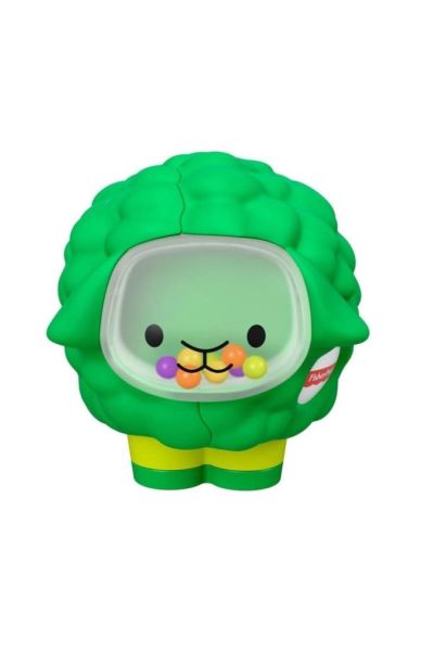 Fisher Price Sürprizli Oyuncaklar GJW22-GLD07