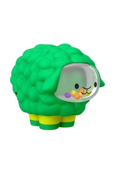 Fisher Price Sürprizli Oyuncaklar GJW22-GLD07