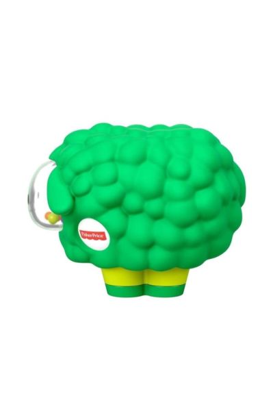 Fisher Price Sürprizli Oyuncaklar GJW22-GLD07