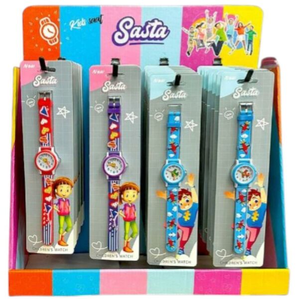 Sasta Kids Saat  (48)