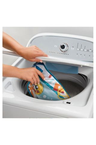 Fisher-price® Havuz Keyfi Oyun Minderi GRR44