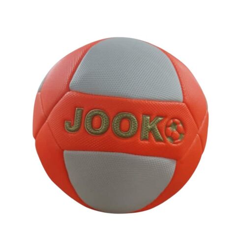 Dikişli Futbol Topu