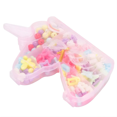 Sunman Hobi Set Takı Tasarım