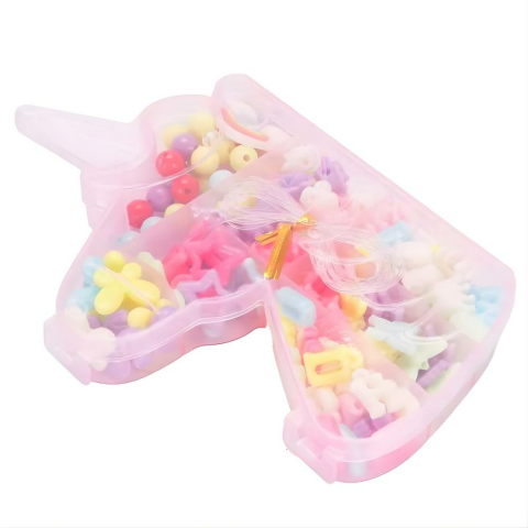 Sunman Hobi Set Takı Tasarım