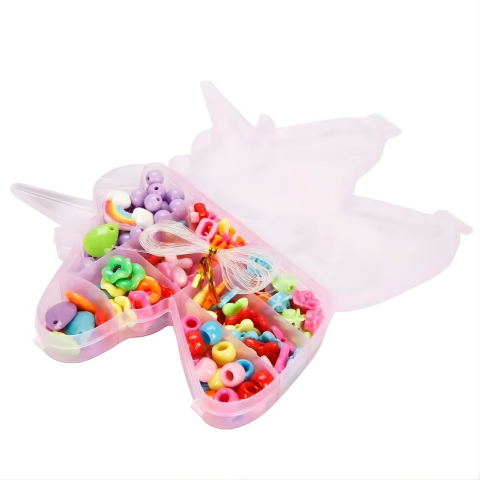 Sunman Hobi Set Takı Tasarım