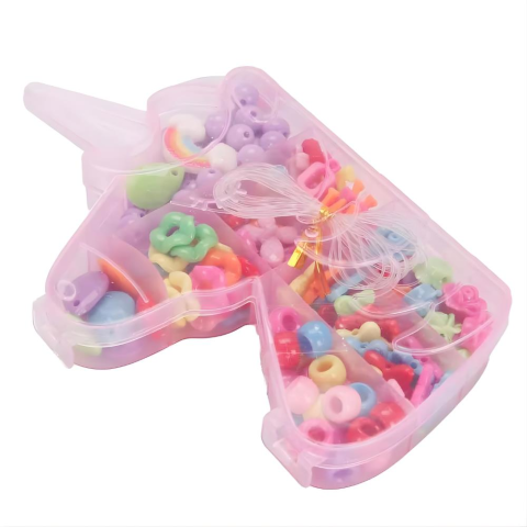 Sunman Hobi Set Takı Tasarım