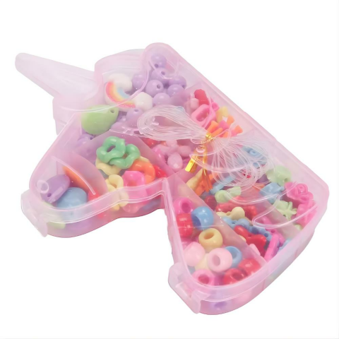 Sunman Hobi Set Takı Tasarım