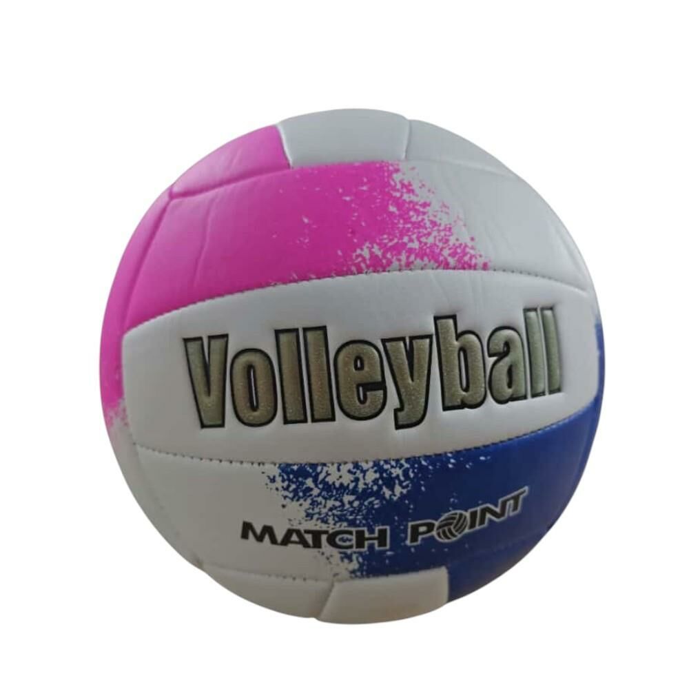 Voleybol Topu Soft