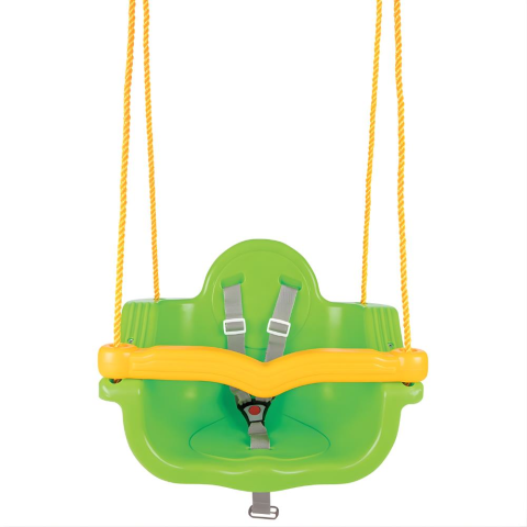 Pilsan Jumbo Salıncak Yeşil