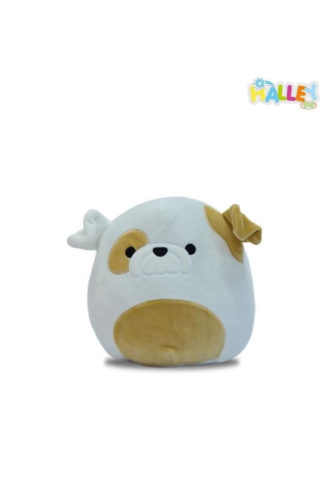 25 cm Tatlı Uyku Arkadaşım Köpek