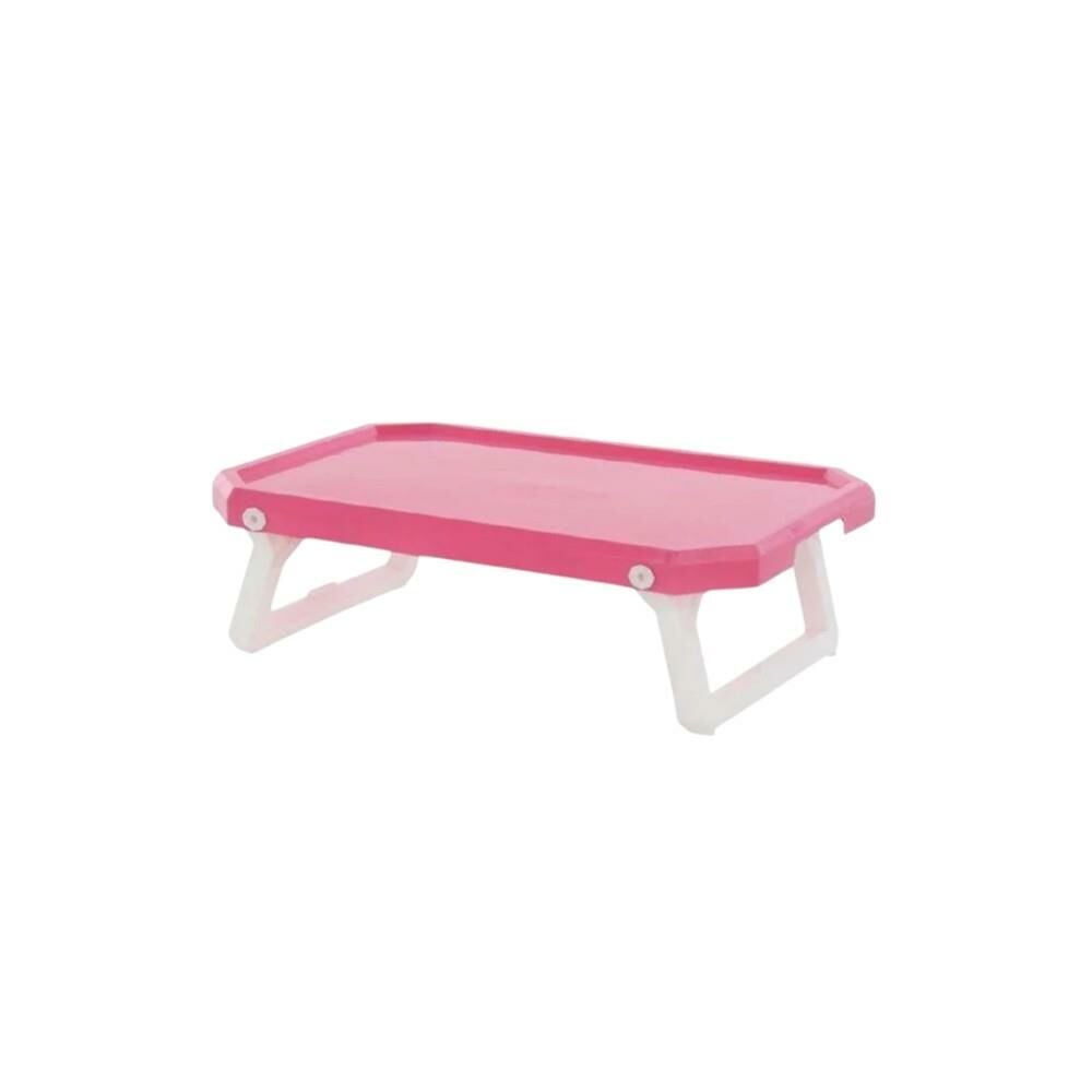 Polesie Çocuk Yemek Takımı İçin Sehpa