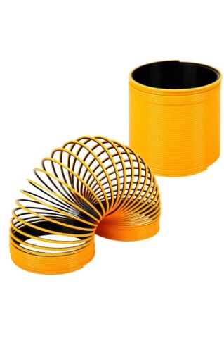 Rainbow Çift Renkli Stres Yayı