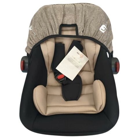 4 Baby Bebek Taşıma Koltuğu Ana Kucağı Puset AB600