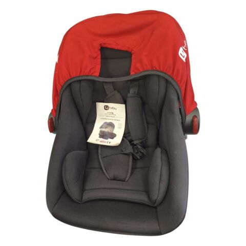 4 Baby Bebek Taşıma Koltuğu Ana Kucağı Puset AB600