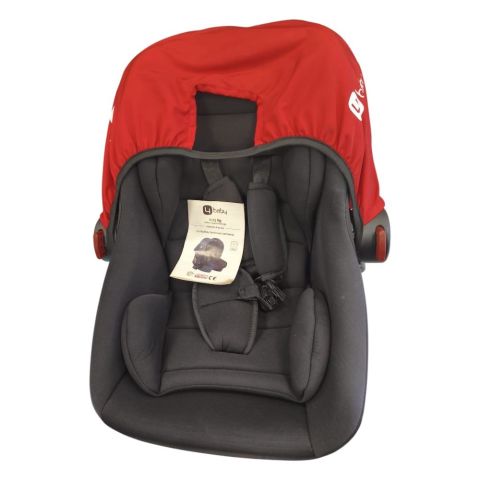 4 Baby Bebek Taşıma Koltuğu Ana Kucağı Puset AB600