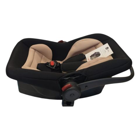 4 Baby Bebek Taşıma Koltuğu Ana Kucağı Puset AB600