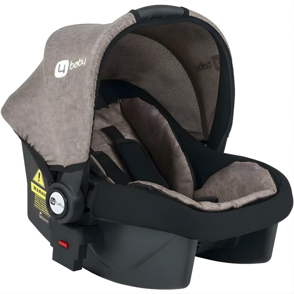 4 Baby Bebek Taşıma Koltuğu Ana Kucağı Puset AB600